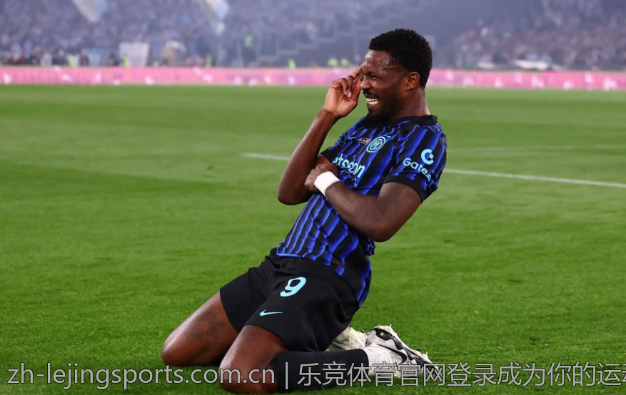 乐竞体育官网登录成为你的运动伙伴